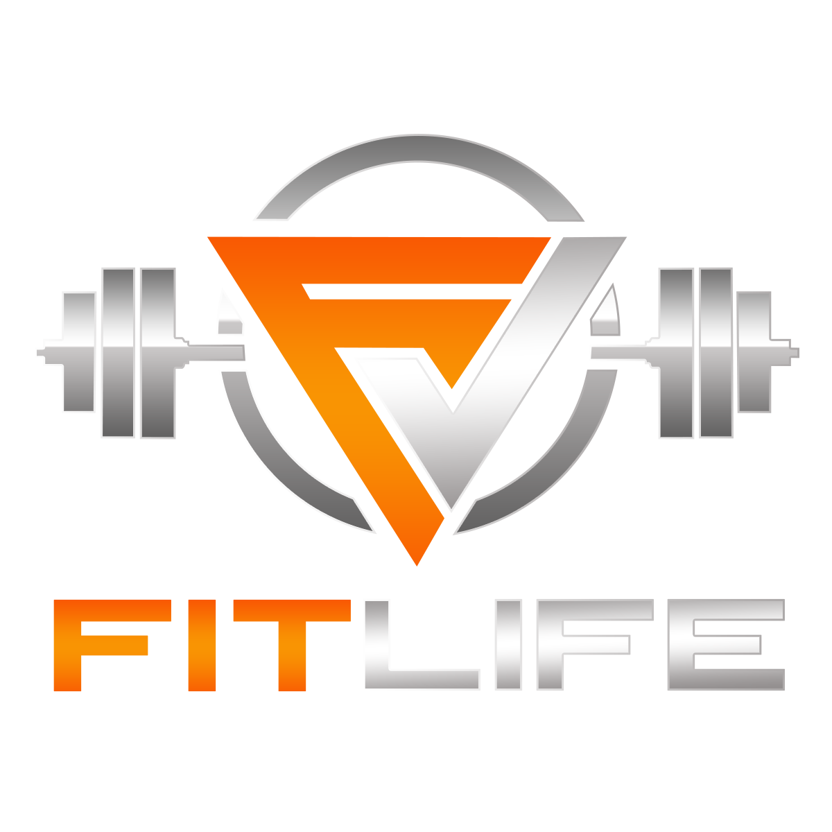 FitLife Gyms